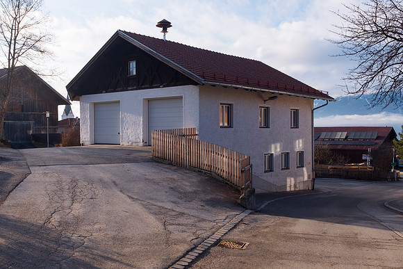 WG-20230312-3315