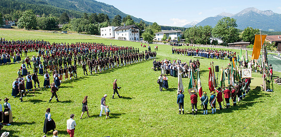 WG-20140706-8478