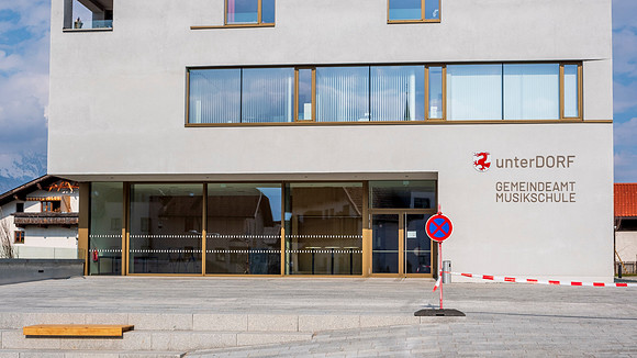 WG-20230324-1631