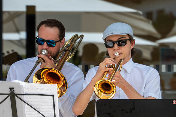 WG-20250614-1272