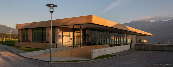 WG-20120708-8301
