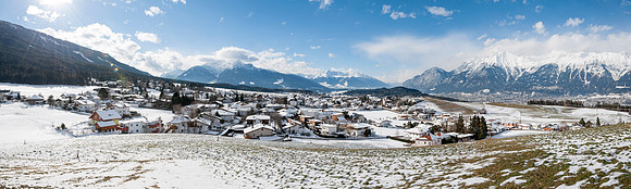WG-20150201-6614-Pano