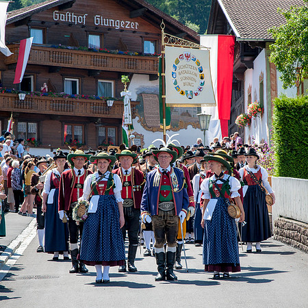 WG-20140706-8580