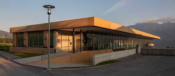 WG-20120708-8301