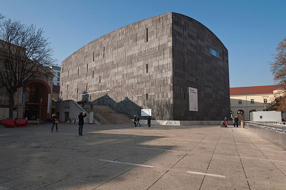 WG-20111113-6756