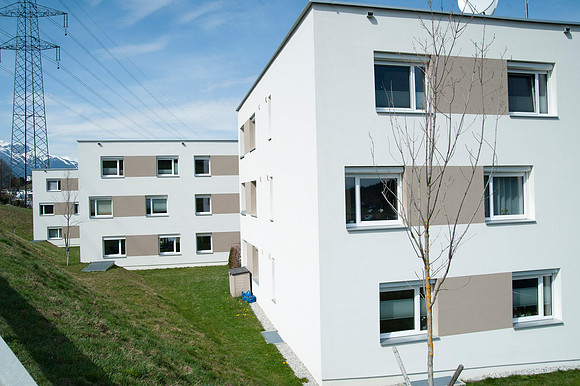 WG-20210410-77987