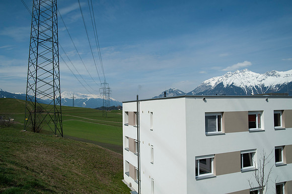 WG-20210410-77991