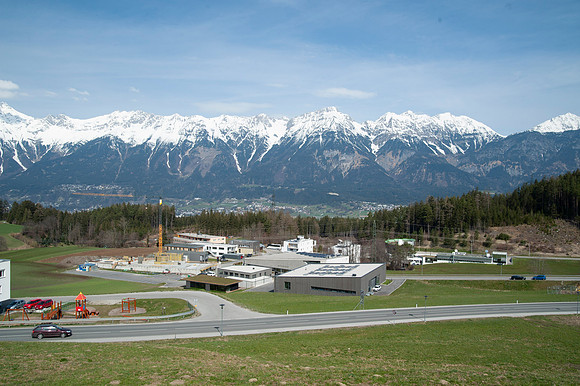 WG-20210410-78000