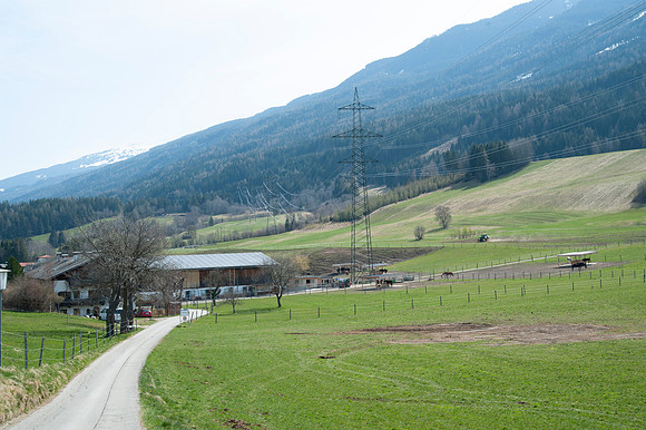WG-20210410-78008