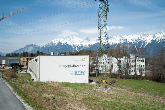 WG-20210410-78024