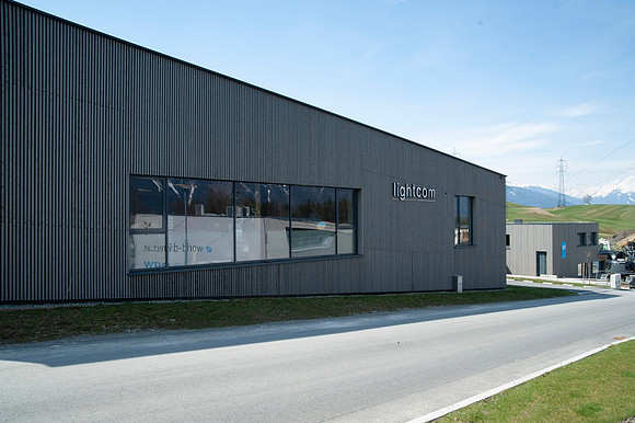 WG-20210410-78026
