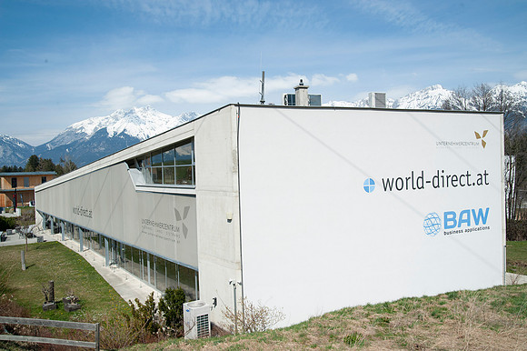 WG-20210410-78029