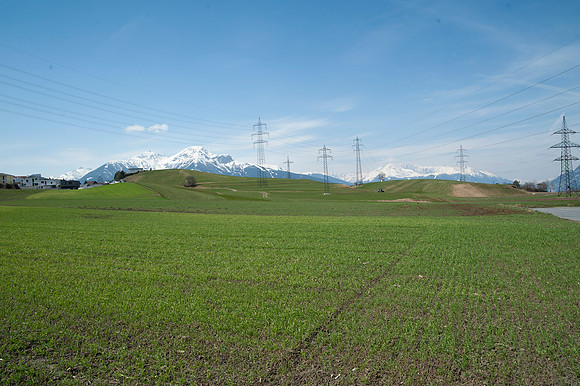 WG-20210410-78036