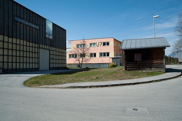 WG-20210410-78048