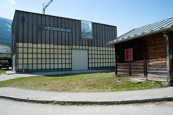 WG-20210410-78050