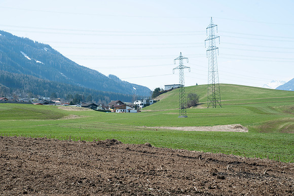 WG-20210410-78054