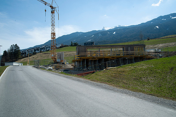 WG-20210410-78062