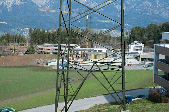 WG-20210410-77971