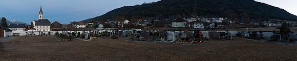 WG-20161217-1345-Pano