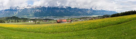 WG-20170514-76490-Pano