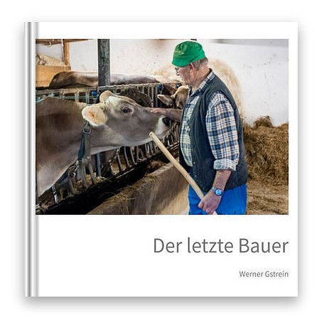 bauer-cover