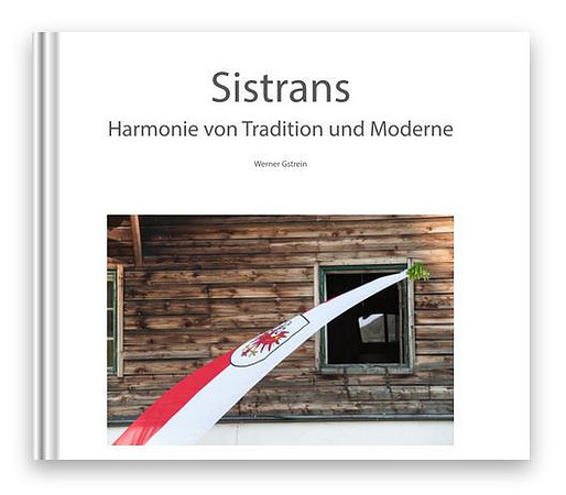 shtm-cover