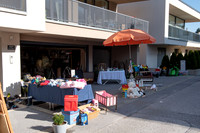Dorfflohmarkt 2021