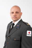 WG-20121123-1897