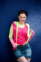 WG-20120421-3230