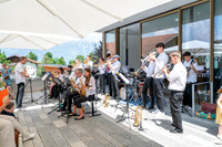 MSOE-Bigband Juni 25