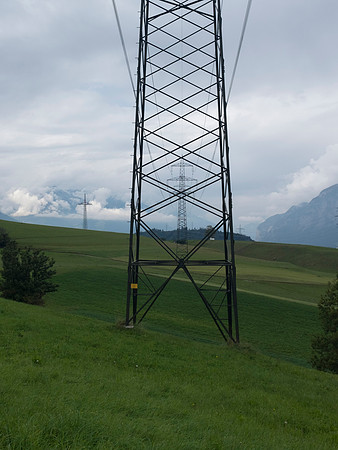 WG-20220925-2521