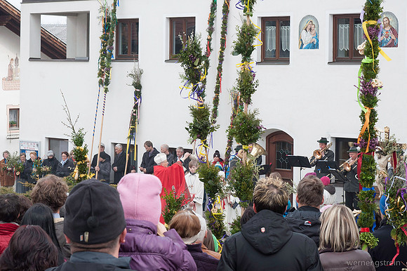 WG-20130324-6551