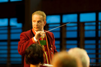 Blasmusikkapelle, Fruehjahrskonzert, 27. Apr 2013