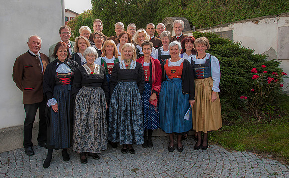WG-20130922-0055