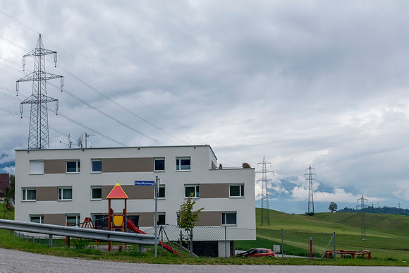 WG-20220925-2517