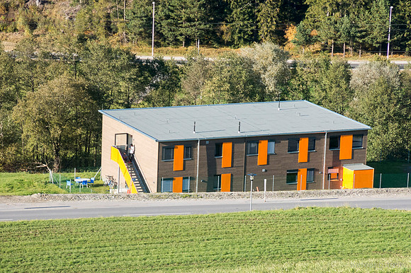 HG-20161022-4374