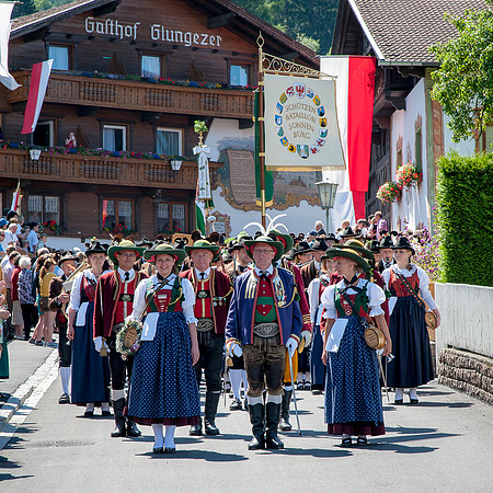 WG-20140706-8580