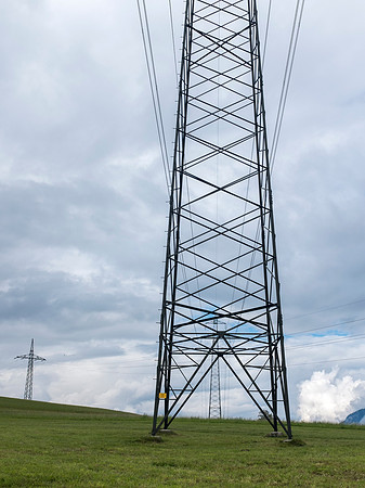 WG-20220925-2498