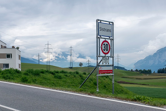 WG-20220925-2516